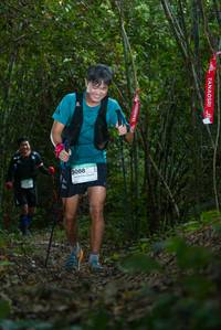 BIB: 
                            <button type="button" onclick="openModal(19403126)" class="btn btn-primary btn-sm float-right btn-popup" data-toggle="modal" data-target=".modal-high-quality">
                        <i class="fas fa-shopping-cart"></i> Add to Cart
                    </button>
                                            <button type="button" onclick="isThisMe(19403126, true)" class="btn btn-success btn-sm float-right btn-popup btn-isme hidden" data-toggle="tooltip" data-placement="bottom" title="นี่คือรูปของคุณใช่ไหม คลิกที่นี่เพื่อเอาเข้าอัลบั้ม">
                        <i class="fas fa-plus"></i> Add to album
                    </button>
                    <button type="button" onclick="isThisMe(19403126, false)" class="btn btn-warning btn-sm float-right btn-popup btn-isnotme hidden">
                        <i class="fas fa-ban"></i> Remove from album
                    </button>